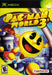 Pac-Man World 3 (Xbox) - for just $0! 