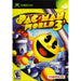 Pac-Man World 3 (Xbox) - Just $0! Shop now at Retro Gaming of Denver