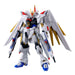 Mobile Suit Gundam Seed Freedom: Mighty Strike Freedom Gundam (HG) - for just $36.99! 