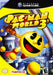 Pac-Man World 3 (Gamecube) - for just $0! 