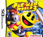 Pac-Man World 3 (Nintendo DS) - for just $0! 