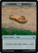 Clue (0014) // Copy (0002) Double-Sided Token (TLA-14 // 2) - Avatar: The Last Airbender - for just $0.15! 