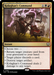 Kolaghan's Command (M3C-268) - Modern Horizons 3 Commander - for just $0.09! 