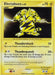 Electabuzz (128/127) [Platinum: Base Set] - for just $7.55! 