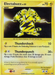 Electabuzz (128/127) [Platinum: Base Set] - Just $2.35! Shop now at Retro Gaming of Denver