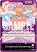 Donquixote Doflamingo - OP14-060 (OP14-060) - The Azure Sea's Seven - for just $0.08! 