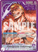 Donquixote Doflamingo - OP14-060 (Alternate Art) (OP14-060) - The Azure Sea's Seven Foil - for just $14.60! 