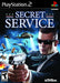 Secret Service Ultimate Sacrifice (Playstation 2) - for just $0! 