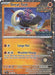 Great Tusk (096/162) (Temporal Forces Stamped) [Scarlet & Violet: Temporal Forces] - for just $0.20! 