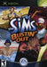 The Sims Bustin Out - Xbox - for just $9.99! 