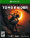 Shadow of the Tomb Raider (Xbox One) - for just $0! 