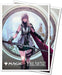 Ultra Pro Apex Sleeves Magic the Gathering Final Fantasy - Lightning Army Of One - for just $16.95! 