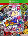 Super Bomberman R - Shiny Edition (Xbox One) - for just $0! 