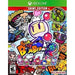 Super Bomberman R - Shiny Edition (Xbox One) - Just $0! Shop now at Retro Gaming of Denver