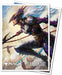 Ultra PRO: Standard 105ct Sleeves (APEX) - FINAL FANTASY (Kain Traitorous Dragoon) - for just $19.99! 