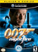007 Nightfire [Player's Choice] - Gamecube - for just $19.99! 