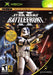 Star Wars Battlefront II (Xbox) - for just $0! 
