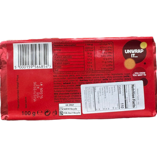 Maltesers teasers - for just $4.99! 