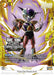 Frieza (SB02-053) (Championship 2025-2026 Finals) [Fusion World Tournament Cards] - for just $63.30! 