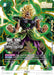 Broly : BR (FB06-063) (Championship 2025-2026 Finals) [Fusion World Tournament Cards] - for just $183! 
