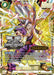 Son Gohan : SH (FB07-121) (Championship 2025-2026 Finals Champion) [Fusion World Tournament Cards] - for just $0.10! 