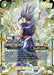 Son Gohan : SH (FB07-121) (Championship 2025-2026 Finals 2nd Place) [Fusion World Tournament Cards] - for just $0.10! 