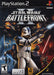 Star Wars Battlefront II (Playstation 2) - for just $0! 