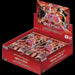 Extra Booster: One Piece Heroines Edition Box - for just $400! 