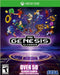 Sega Genesis Classics (Xbox One) - for just $0! 