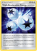 Triple Acceleration Energy (190/214) [Sun & Moon: Unbroken Bonds] - for just $0.10! 