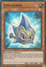 Junkuriboh [AC19-EN008] Super Rare - for just $0.40! 