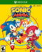 Sonic Mania Plus (Xbox One) - for just $0! 