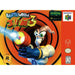 Earthworm Jim 3D (Nintendo 64) - Just $0! Shop now at Retro Gaming of Denver