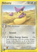 Delcatty (34/100) [EX: Sandstorm] - for just $0.80! 