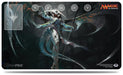 Ultra PRO: Playmat - Commander 2016 (Atraxa, Praetors' Voice) - Just $0! Shop now at Retro Gaming of Denver