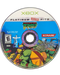 Teenage Mutant Ninja Turtles [Platinum Hits] — Xbox (XBOX) - for just $13.99! 