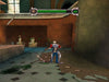 Medievil II – PlayStation 1 (PS1) - for just $0! 