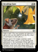 Dewdrop Cure (BLB-010) - Bloomburrow - for just $0.03! 