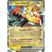 Tapu Koko ex (068/182) [Scarlet & Violet: Paradox Rift] - Just $0.38! Shop now at Retro Gaming of Denver