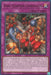 Dark Scorpion Combination [DCR-EN098] Rare - for just $0.40! 