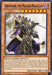 Endymion, the Master Magician (Purple) [DL16-EN006] Rare - for just $0.90! 