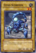 Fiend Scorpion [DR2-EN172] Common - for just $0.20! 