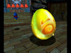 Billy Hatcher and The Giant Egg – GameCube (GC) - for just $0! 