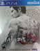 Yakuza Kiwami 2 (Steelbook Edition) (Playstation 4) - for just $34.99! 