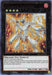 Evolzar Dolkka [KICO-EN043] Ultra Rare - for just $0.30! 