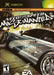 Need For Speed: Most Wanted (Xbox) - for just $0! 