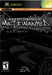 Need For Speed: Most Wanted Black Edition (Xbox) - for just $0! 