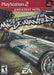 Need For Speed: Most Wanted (Greatest Hits) (Playstation 2) - for just $0! 