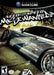 Need For Speed: Most Wanted (Gamecube) - for just $0! 