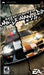 Need For Speed: Most Wanted 5-1-0 (PSP) - for just $0! 